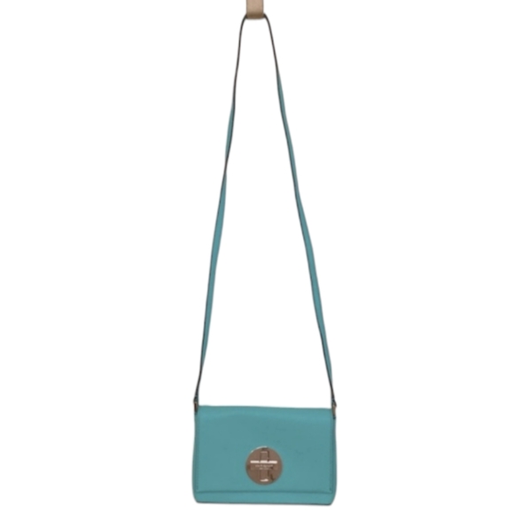 Kate Spade Mini Shoulder Bag - Picture 9 of 11